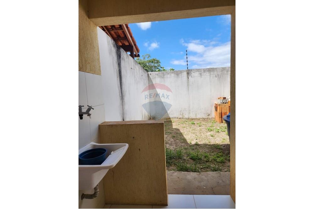 Casa de Vila - Venda - Camaçari , Bahia - WhatsApp Image 2024-12-26 at 07.27.19 (2).jpeg - 580781001-27