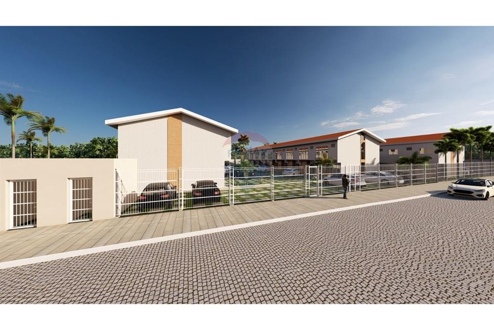 Apartamento - Venda - Santa Cruz Cabrália , Bahia - WhatsApp Image 2025-04-23 at 10.26.11.jpeg - 580531004-166