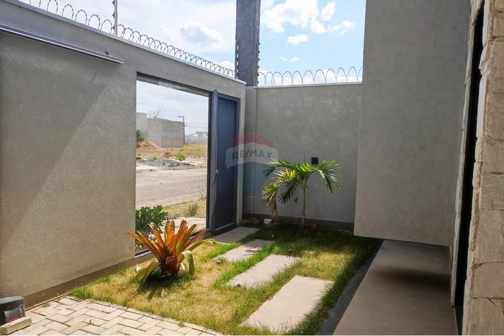 Casa - Venda - Luís Eduardo Magalhães , Bahia - WhatsApp Image 2025-10-29 at 16.17.24.jpeg - 580861004-4