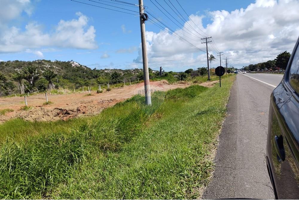 Terreno - Venda - Camaçari , Bahia - estrado coco 11.jpeg - 580331013-720