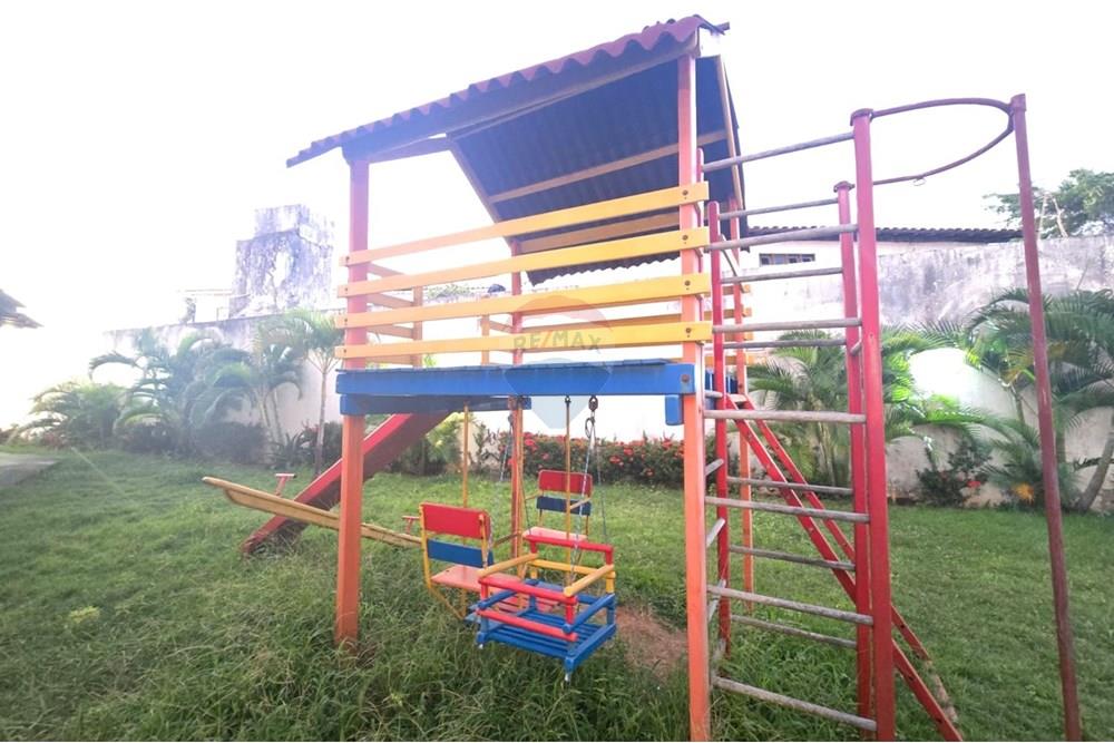 Apartamento - Venda - Salvador , Bahia - Imagem do WhatsApp de 2025-07-30 à(s) 16.59.55_3d2294ba.jpg - 580551013-284