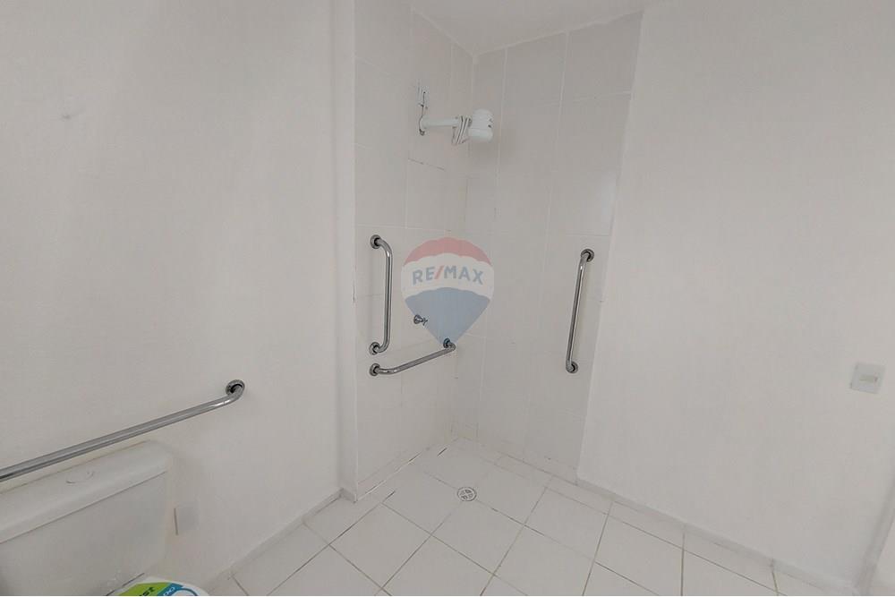 Apartamento - Alugar - Salvador , Bahia - 20241001_092820.jpg - 580781005-35