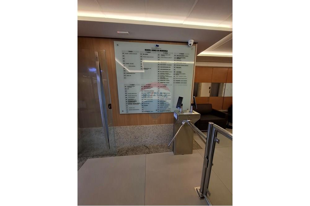 Ponto Comercial/ Loja - Venda - Salvador , Bahia - 1000298217.jpg - 580761045-4