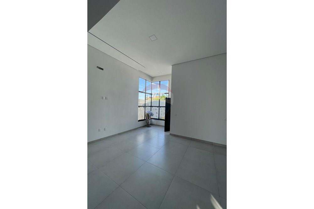 Casa - Venda - Luís Eduardo Magalhães , Bahia - IMG_8368.JPG - 580861005-9