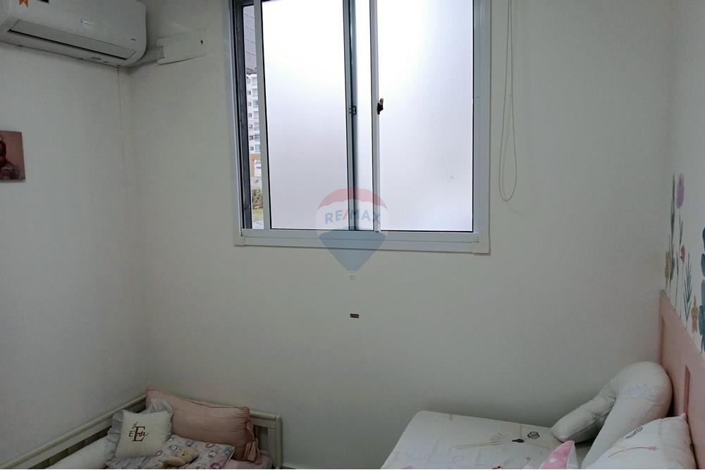 Apartamento - Venda - Lauro de Freitas , Bahia - 20250825_163910.jpg - 580761033-40