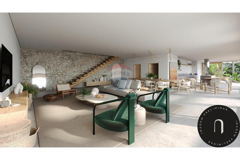 Casa de Condomínio - Venda - Porto Seguro , Bahia - IMG-20250218-WA0065.jpg - 580581034-28