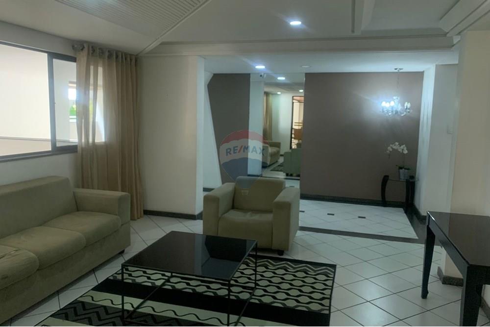 Apartamento - Alugar - Salvador , Bahia - WhatsApp Image 2025-08-25 at 16.37.03 (2).jpeg - 580561060-21