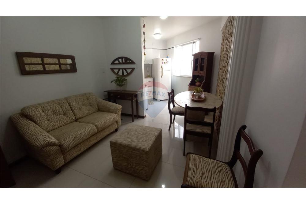 Apartamento - Alugar - Salvador , Bahia - 26 - 580551004-148
