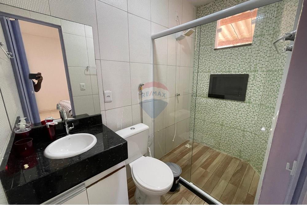 Duplex - Venda - Vera Cruz , Bahia - WhatsApp Image 2025-06-09 at 19.58.11.jpeg - 580401026-63