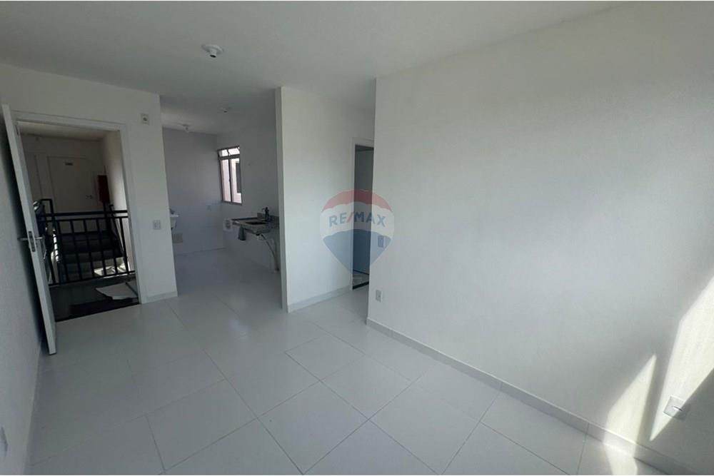 Apartamento - Venda - Lauro de Freitas , Bahia - WhatsApp Image 2025-07-02 at 4.27.19 PM (1).jpeg - 580691028-45