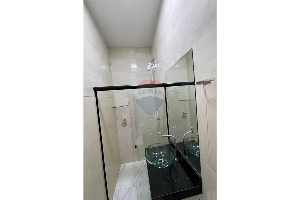 Casa - Venda - Irecê , Bahia - IMG_6298.jpeg - 580841005-1