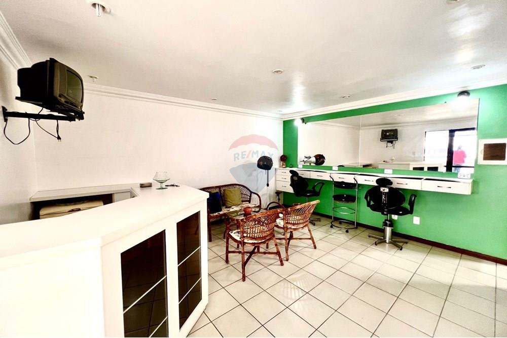 Ponto Comercial/ Loja - Venda - Salvador , Bahia - IMG-20250908-WA0020.jpg - 580761004-81