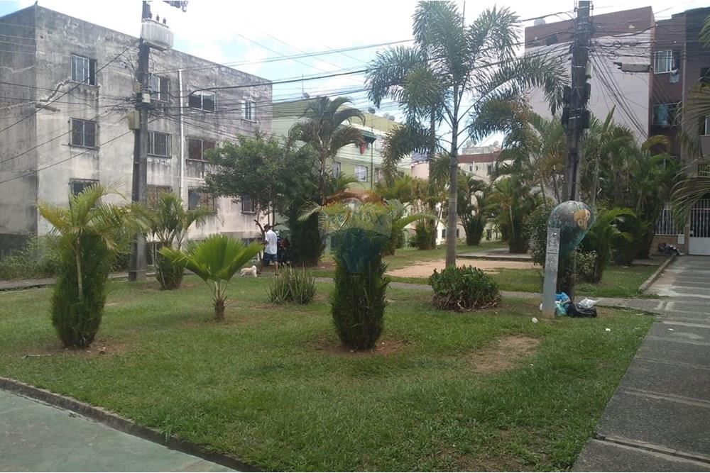 Apartamento - Alugar - Salvador , Bahia - WhatsApp Image 2025-04-11 at 11.44.27.jpeg - 580331014-112