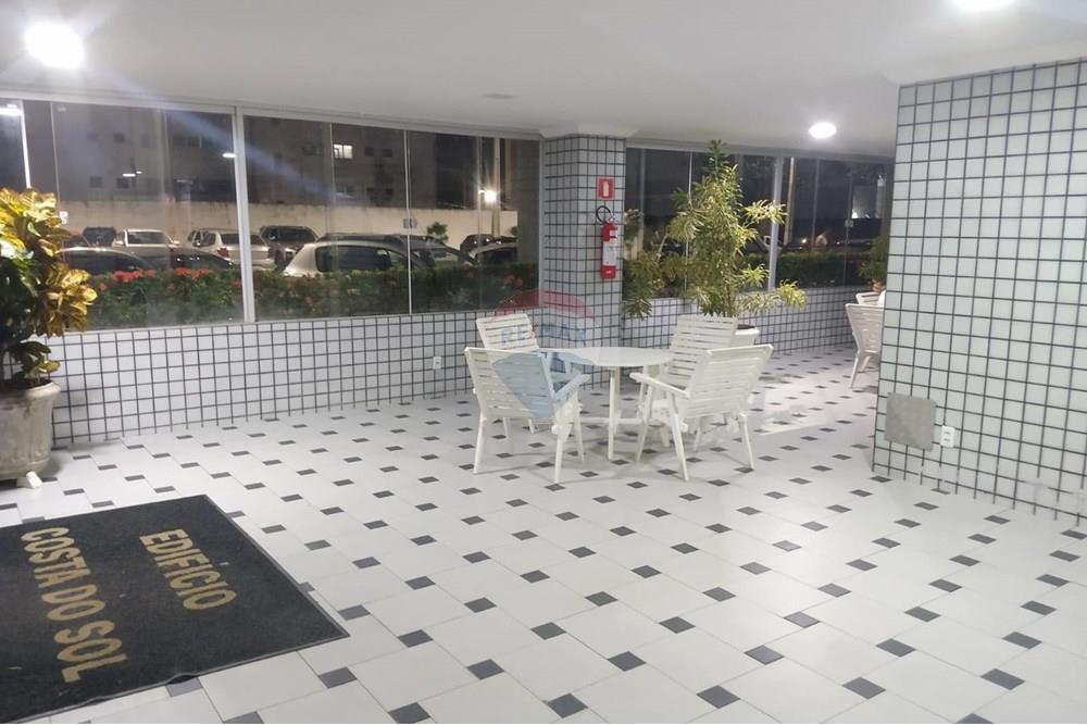 Apartamento - Alugar - Salvador , Bahia - WhatsApp Image 2025-09-30 at 14.13.53 (1).jpeg - 580331040-4