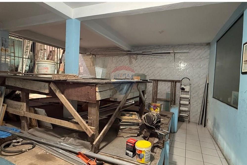 Casa Comercial - Venda - Salvador , Bahia - 24.jpeg - 580541053-6