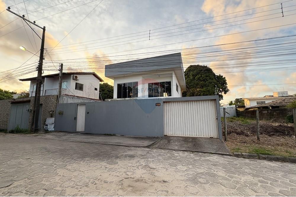Casa - Venda - Porto Seguro , Bahia - CASA MUNDAÍ - MICHELLY REMAX (26).jpg - 580811018-56