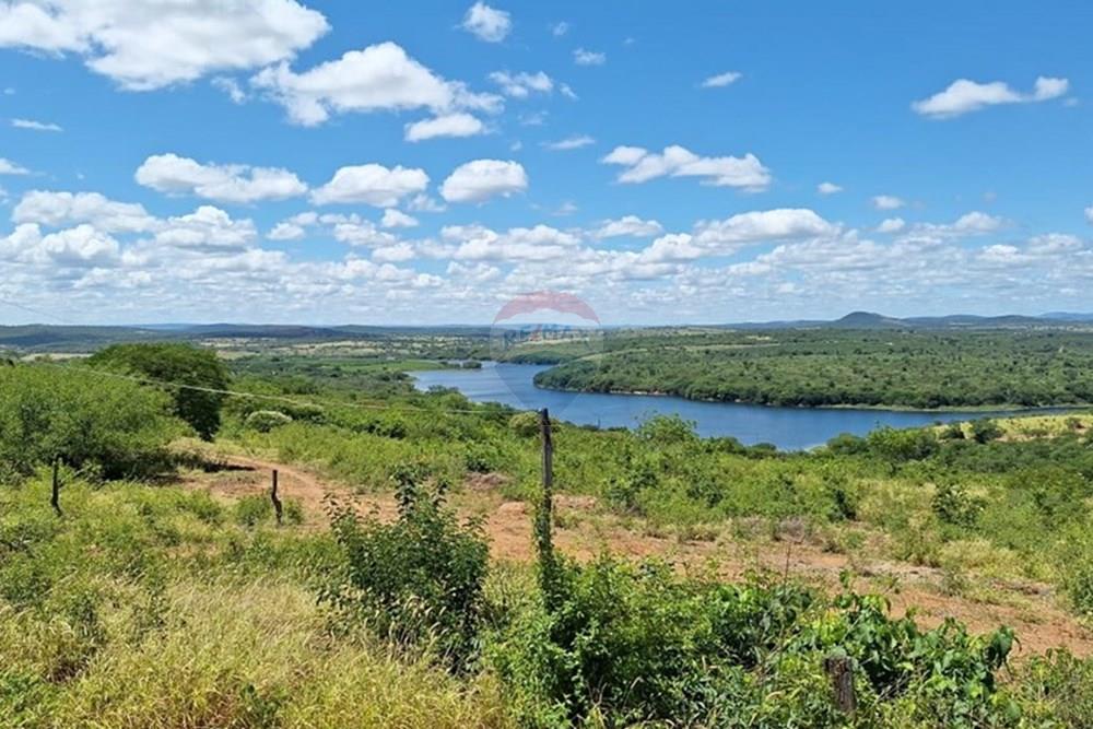Chácara / Sítio / Fazenda - Venda - Caraíbas , Bahia - Imagem do WhatsApp de 2025-02-05 à(s) 15.07.44_4b3c2422.jpg - 580831002-114