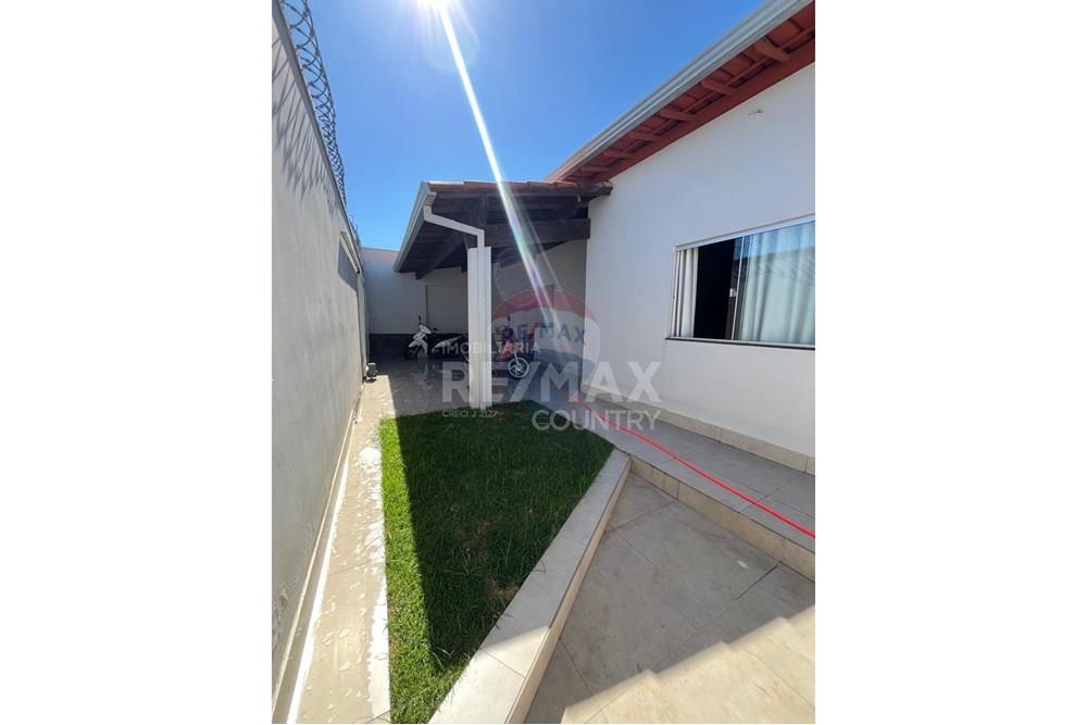 Casa de Condomínio - Venda - Teixeira de Freitas , Bahia - WhatsApp Image 2025-10-02 at 08.48.27 (1).jpeg - 580411054-24