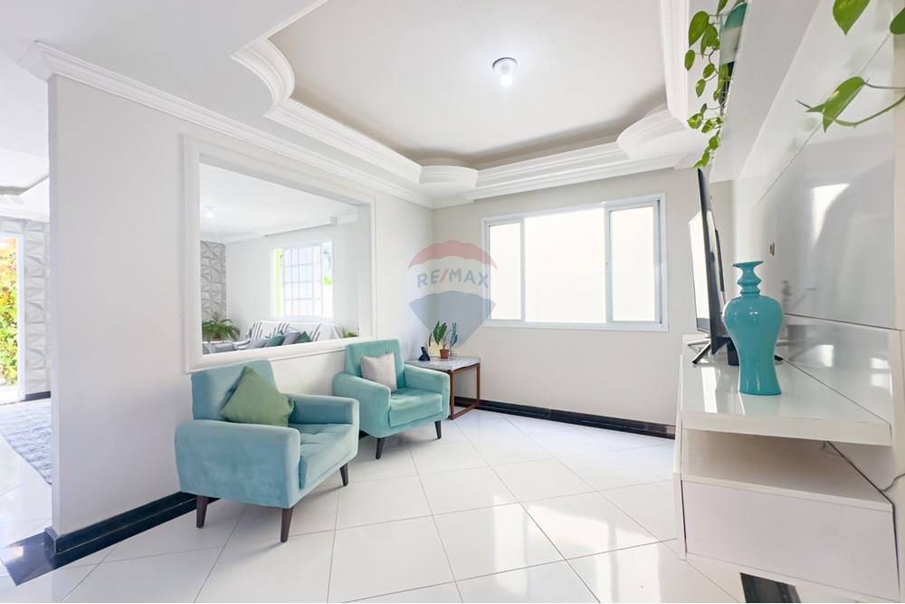 Casa de Condomínio - Venda - Camaçari , Bahia - Mundo Verde - Lorena-30.jpg - 580491005-162