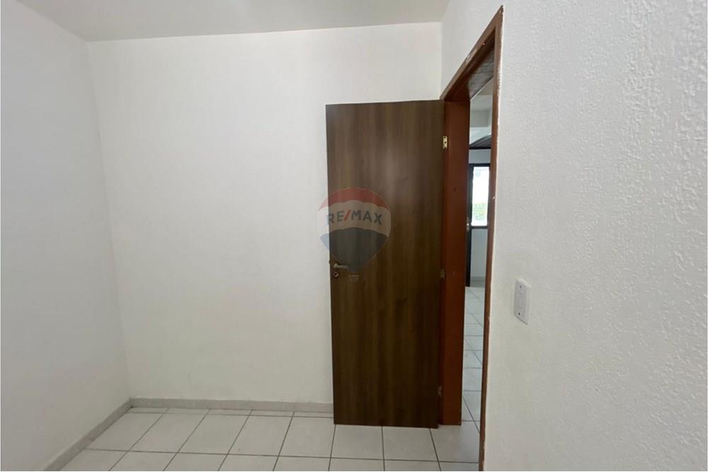 Casa de Condomínio - Venda - Salvador , Bahia - IMG-20251015-WA0025.jpg - 580421082-14