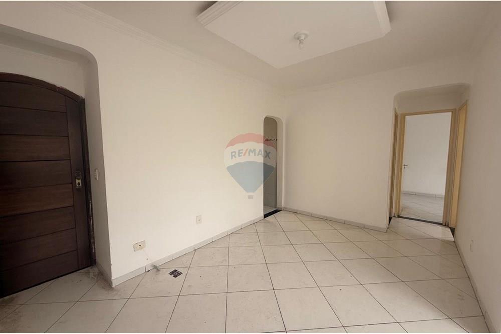 Apartamento - Alugar - Salvador , Bahia - WhatsApp Image 2025-06-02 at 16.14.58 (3).jpeg - 580551067-90