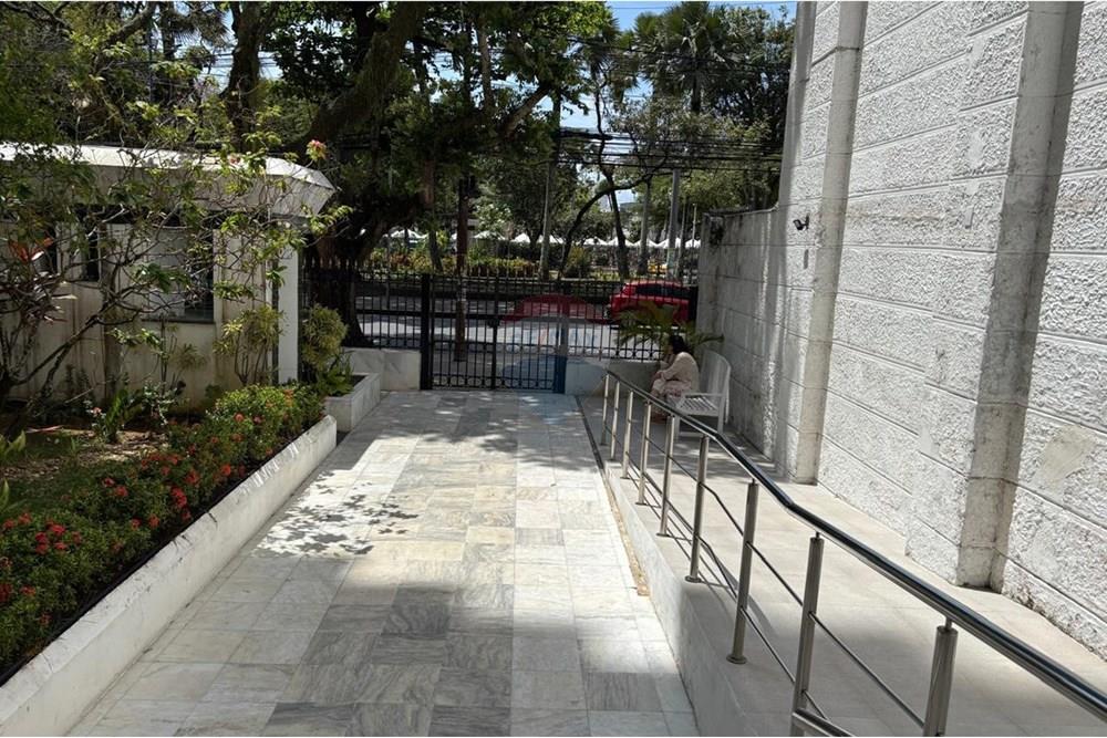 Apartamento - Alugar - Salvador , Bahia - WhatsApp Image 2025-09-29 at 01.09.47 (8).jpeg - 580761021-34