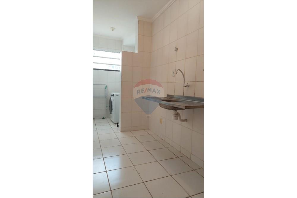 Apartamento - Alugar - Teixeira de Freitas , Bahia - WhatsApp Image 2025-07-22 at 15.55.26 (1).jpeg - 580411006-275