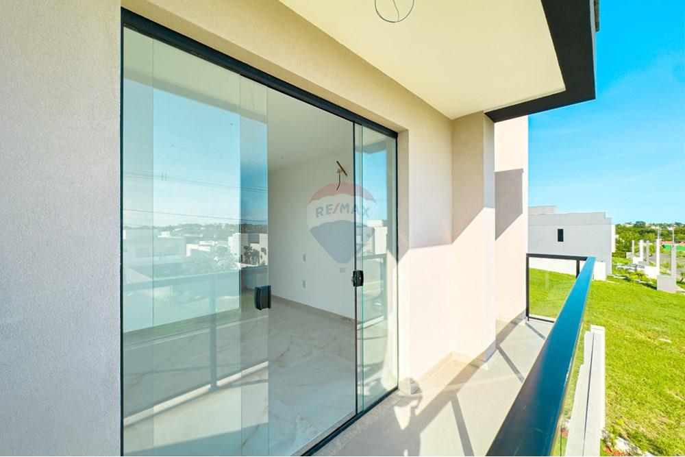 Casa de Condomínio - Venda - Camaçari , Bahia - LORENA - ALPHAVILLE-27.jpg - 580491005-158