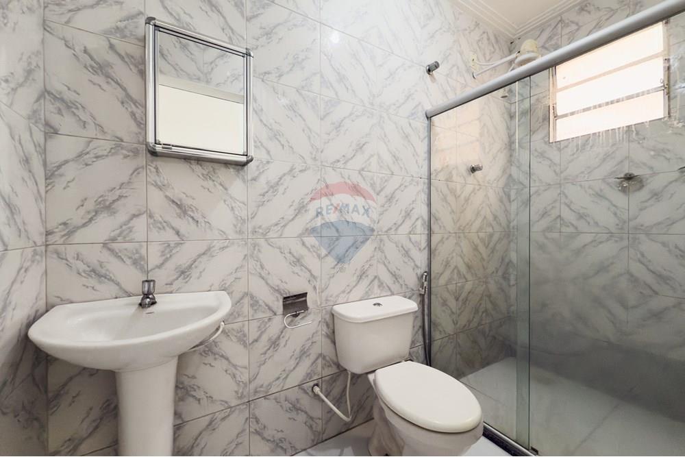 Casa - Venda - Santo Antônio de Jesus , Bahia - IMG_5009.jpg - 580341055-3