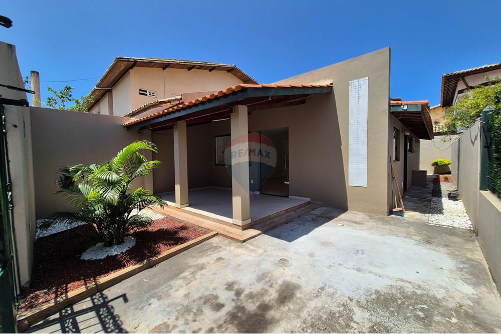 Casa - Alugar - Lauro de Freitas , Bahia - 20250911_120242.jpg - 580491048-135