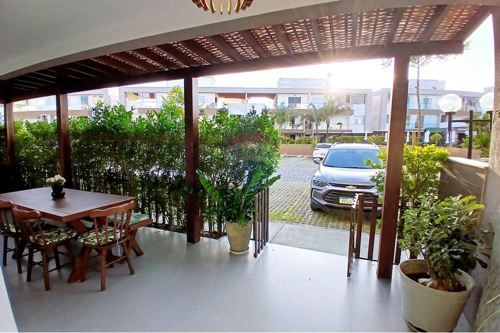 Apartamento - Alugar - Lauro de Freitas , Bahia - 20250925_163635.jpg - 580761033-43