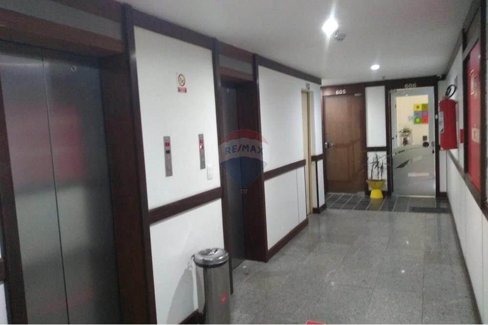 Cj. Comercial/ Sala - Alugar - Salvador , Bahia - WhatsApp Image 2024-12-20 at 12.39.56 (1).jpeg - 580331014-98
