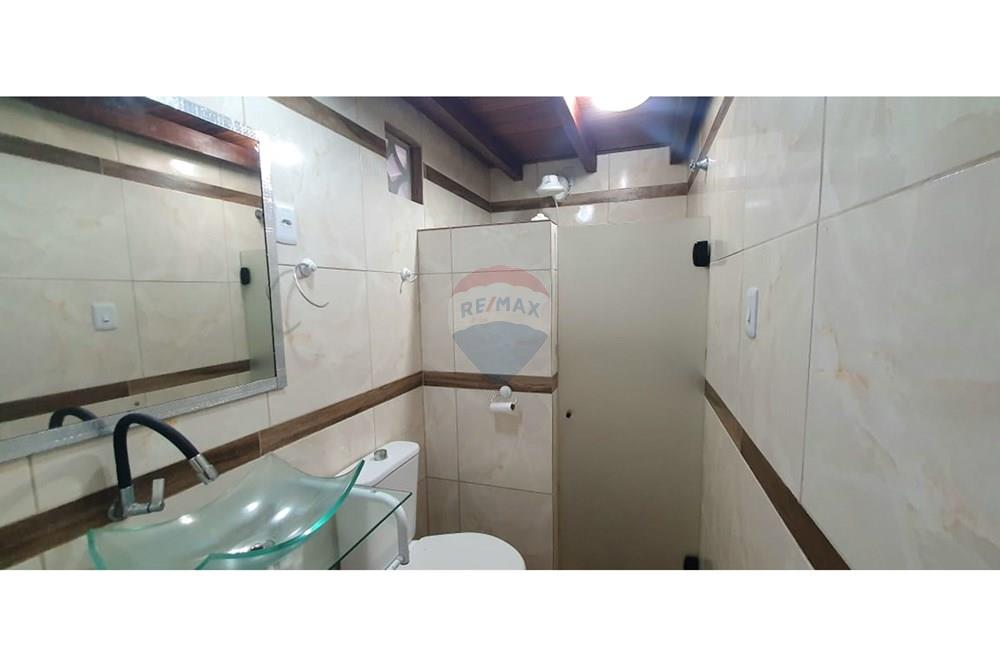 Casa - Alugar - Salvador , Bahia - WhatsApp Image 2025-09-29 at 15.48.35.jpeg - 580561051-27