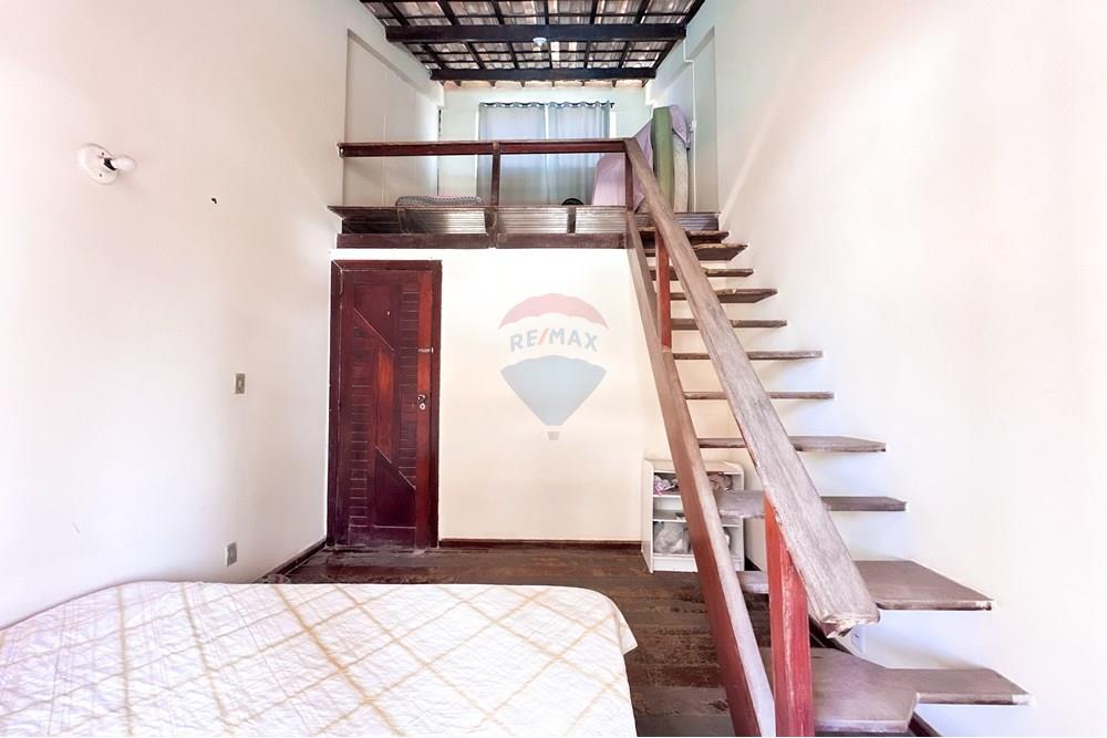 Casa - Venda - Salvador , Bahia - IMG_7378.jpg - 580491048-139