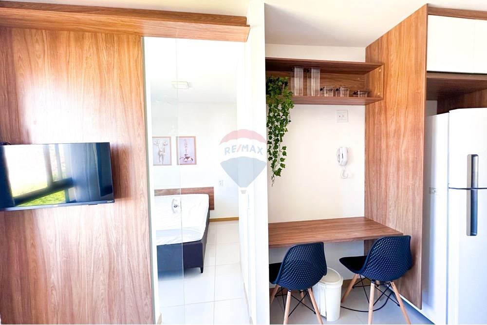 Apartamento - Venda - Salvador , Bahia - IMG_7585.jpeg - 580491051-10