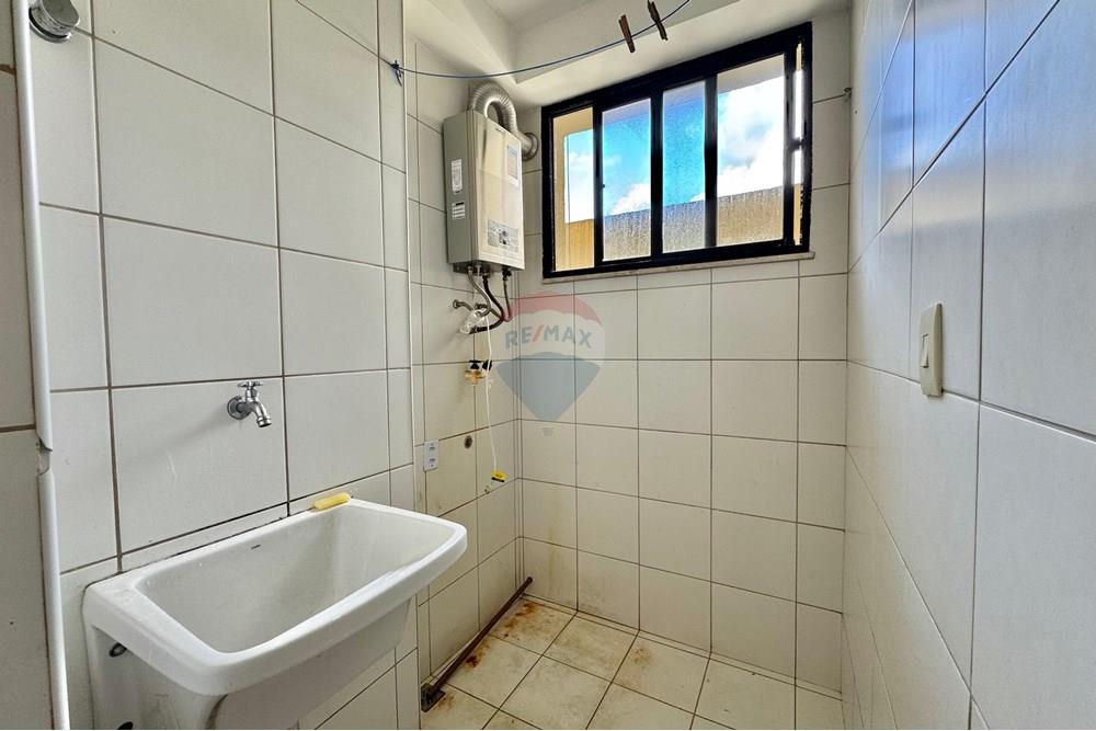 Apartamento - Alugar - Lauro de Freitas , Bahia - WhatsApp Image 2025-10-15 at 12.43.51-2.jpeg - 580561047-143