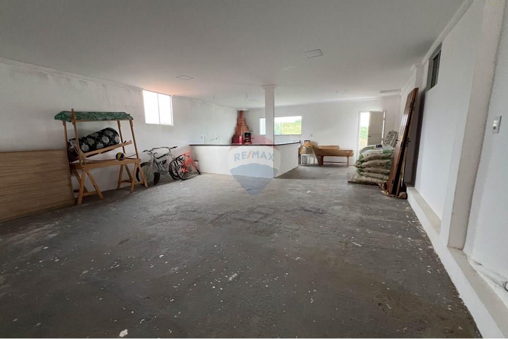 Casa - Venda - Itamaraju , Bahia - WhatsApp Image 2025-05-22 at 08.45.27 (2).jpeg - 580751018-6