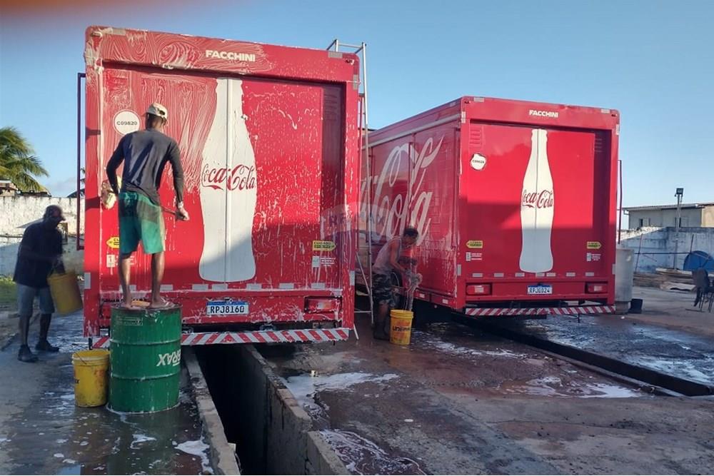 Galpão - Alugar - Lauro de Freitas , Bahia - WhatsApp Image 2025-05-08 at 12.53.25(2).jpeg - 580421036-34