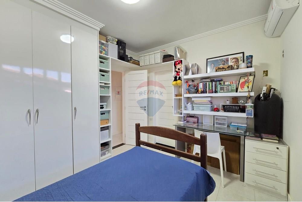 Casa de Condomínio - Venda - Salvador , Bahia - WhatsApp Image 2025-04-15 at 23.02.16 (2).jpeg - 580551013-273