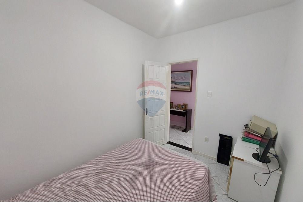 Casa - Venda - Camaçari , Bahia - Quarto (2).jpg - 580781005-32