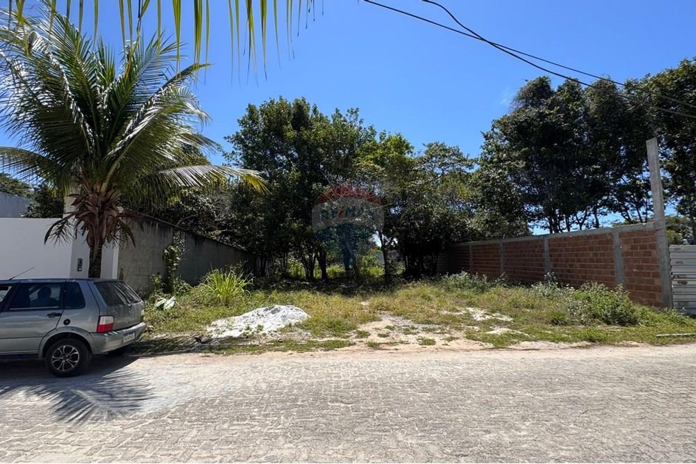 Terreno - Venda - Arraial , Bahia - terreno corais 1.jpg - 580581007-21