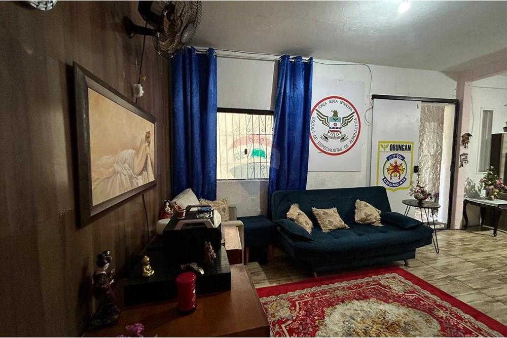 Duplex - Venda - Lauro de Freitas , Bahia - WhatsApp Image 2025-09-04 at 13.49.24 (2).jpeg - 580421065-23