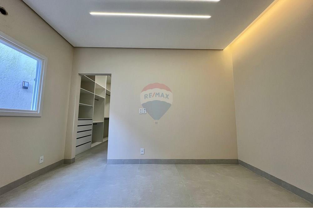 Casa - Venda - Barreiras , Bahia - b7fc703b-7c09-4b61-ac45-c1aefbcfff1c.jpeg - 580651075-70