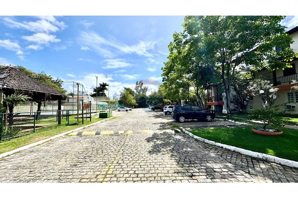 Duplex - Alugar - Lauro de Freitas , Bahia - IMG_9347.jpg - 580421070-19