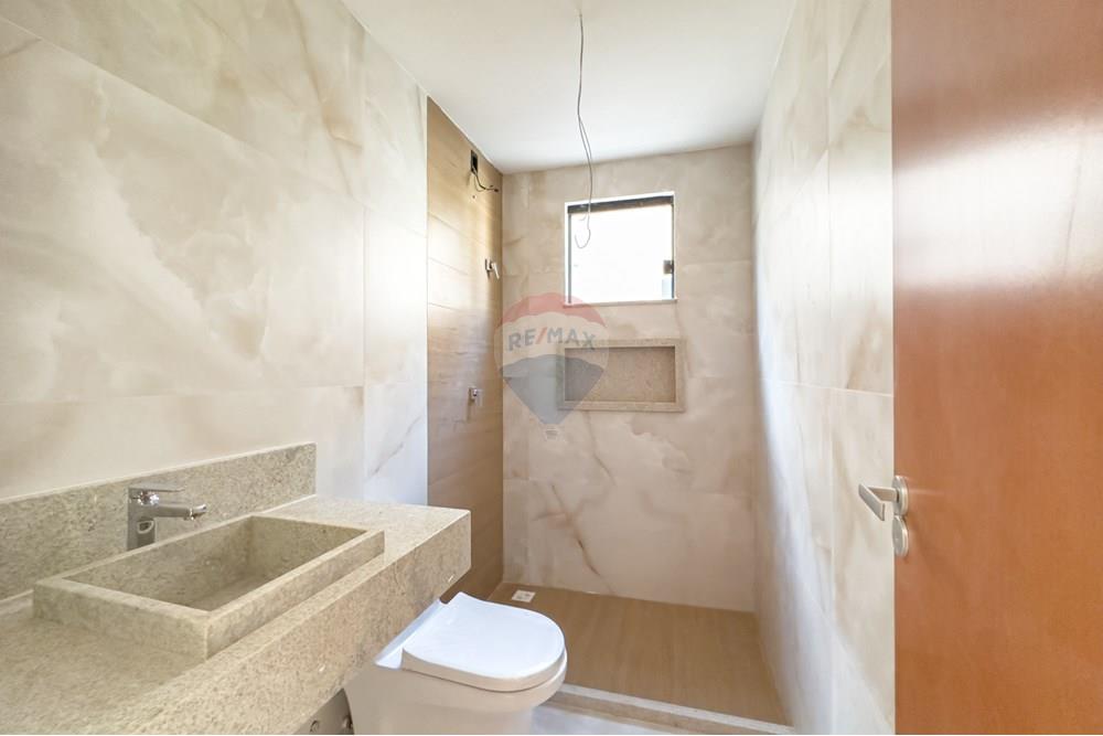 Casa de Condomínio - Venda - Camaçari , Bahia - LORENA - ALPHAVILLE-25.jpg - 580491005-158