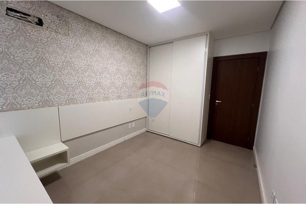 Apartamento - Venda - Barreiras , Bahia - IMG-20250904-WA0084.jpg - 580651071-12