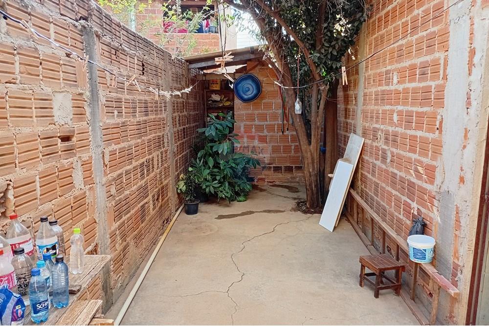 Casa Comercial - Venda - Irecê , Bahia - 20250826_155312.jpg - 580841013-25