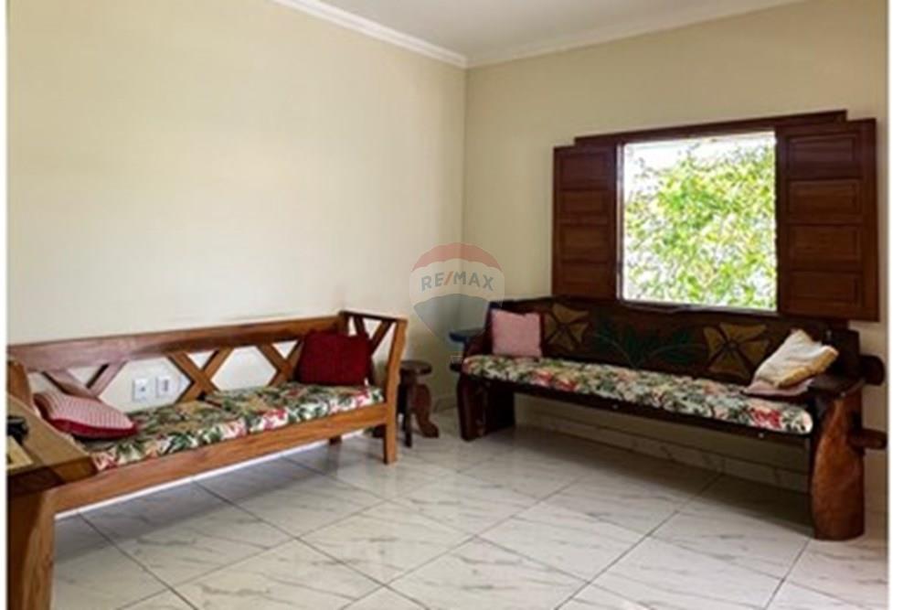 Casa - Venda - Alcobaça , Bahia - WhatsApp Image 2025-09-14 at 21.19.15 (10).jpeg - 580431021-172