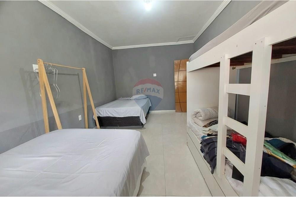 Casa, 2 quartos, 127 m² - Foto 16