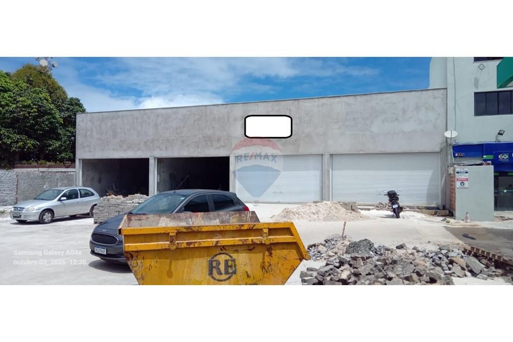 Galpão - Alugar - Salvador , Bahia - WhatsApp Image 2025-10-13 at 11.01.09 (1).jpeg - 580721042-3